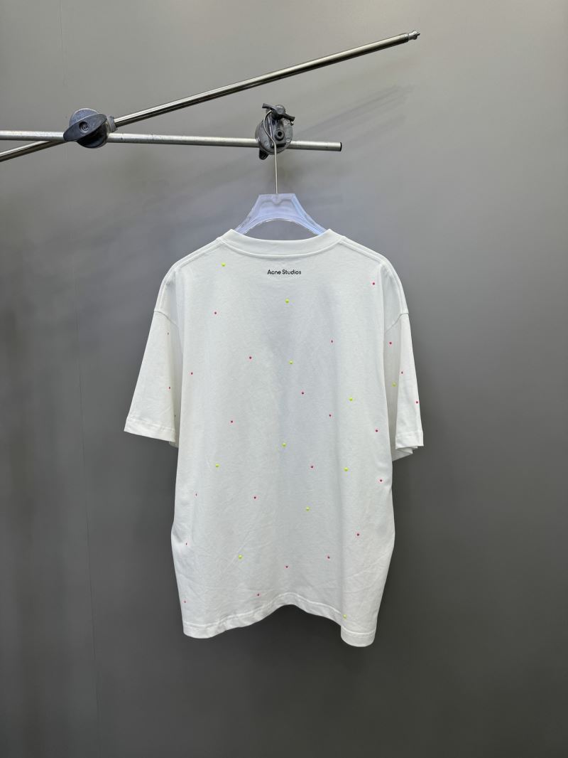 Acne T-Shirts